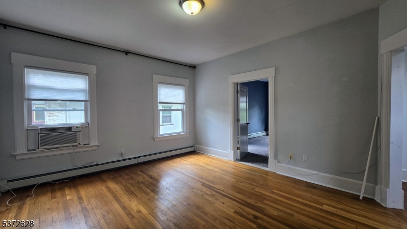 15 Cloverhill Pl 2