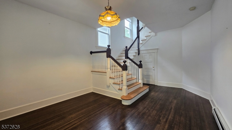 15 Cloverhill Pl 2