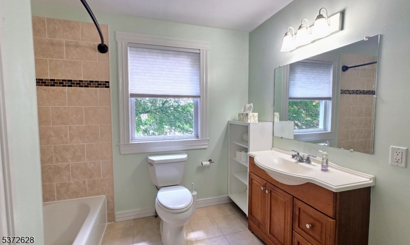 15 Cloverhill Pl 2