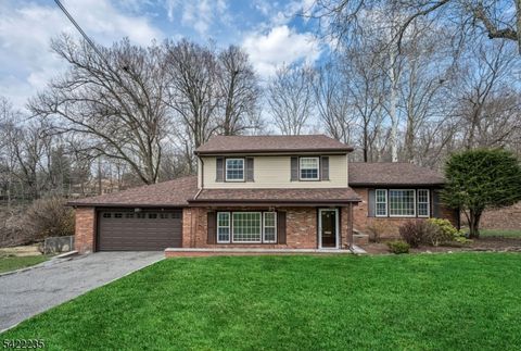 9 Oxford Dr Livingston Twp. NJ 07039