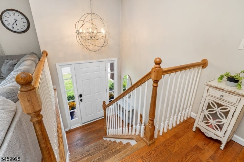 260 Pearl Pl