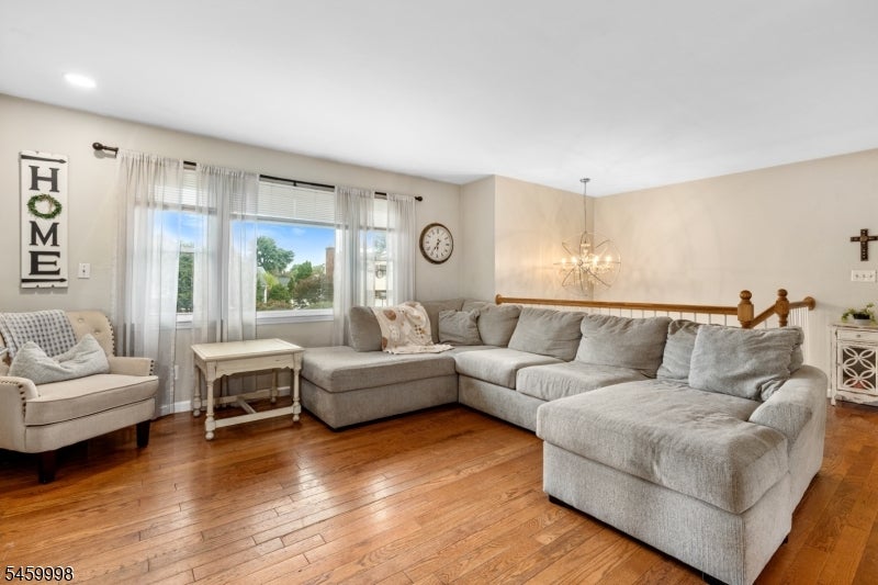 260 Pearl Pl