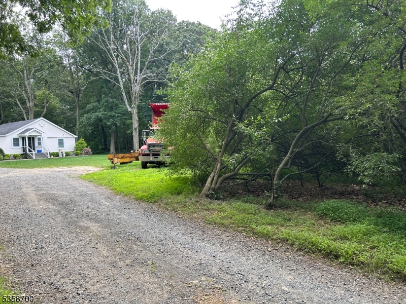 000 Pleasant Grove Rd