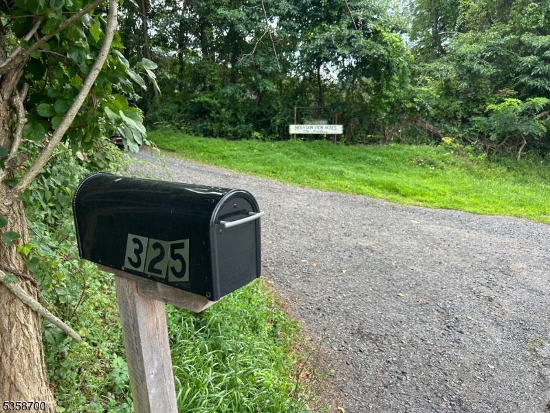 000 Pleasant Grove Rd