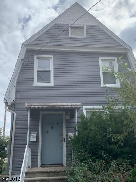 Photo for 60 E Grant Ave