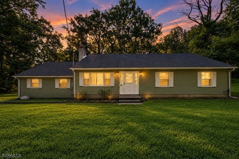 Photo for 37 Danville Mountain Rd