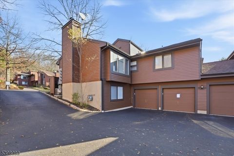 65 Aspen Dr Bernards Twp. NJ 07920