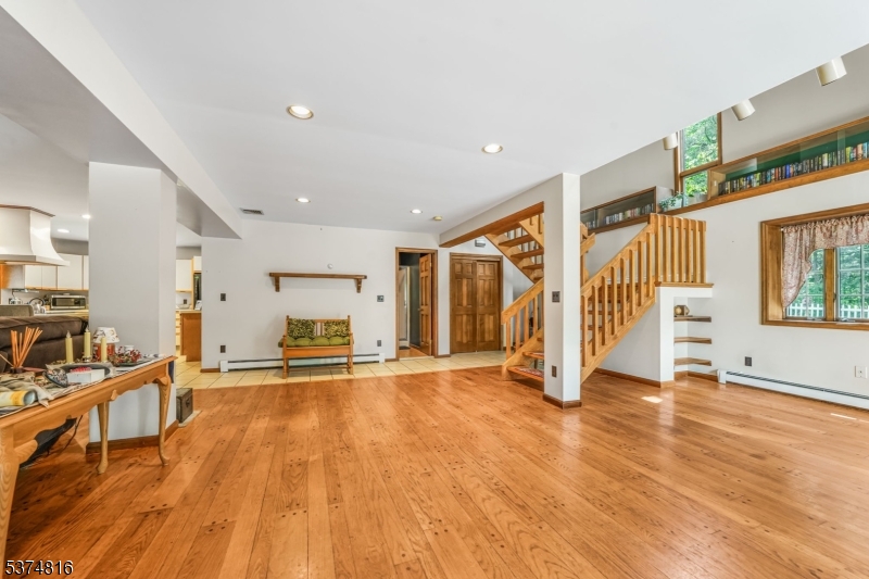 42 Upper Mountain Avenue