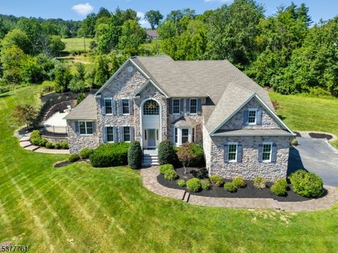 16 Stillwater Lane Raritan Twp. NJ 08822
