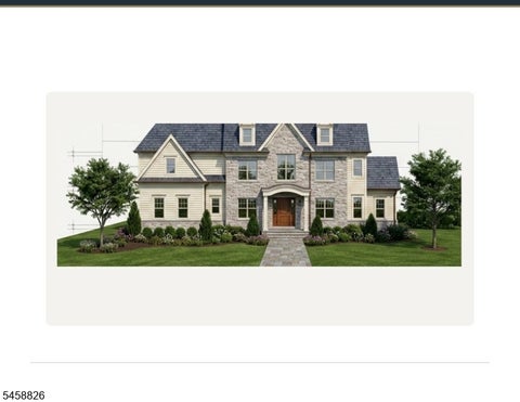 Featured picture for the property 4051414