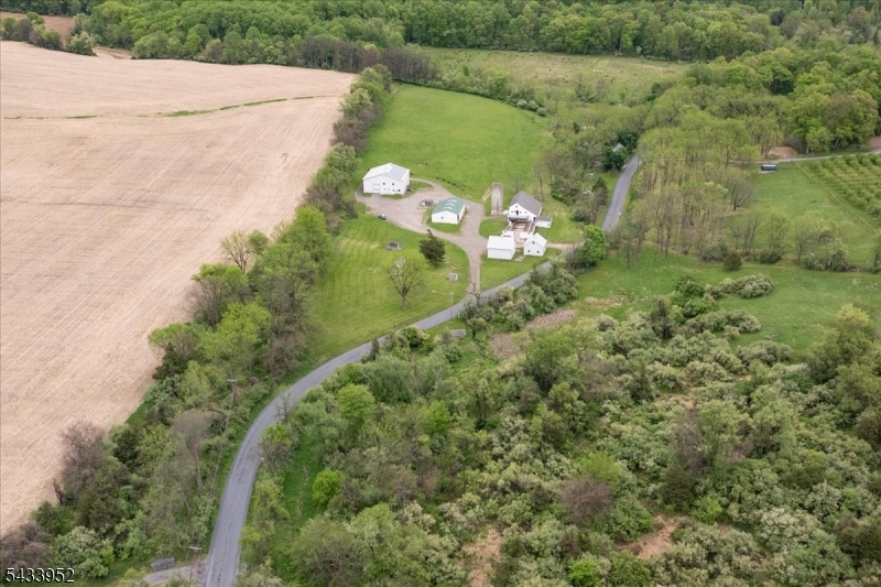 80 Valley Crest Rd