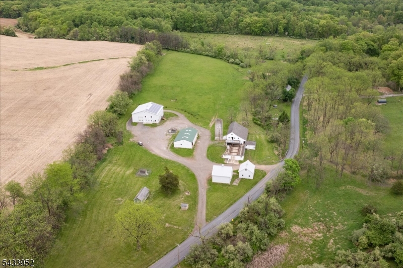 80 Valley Crest Rd
