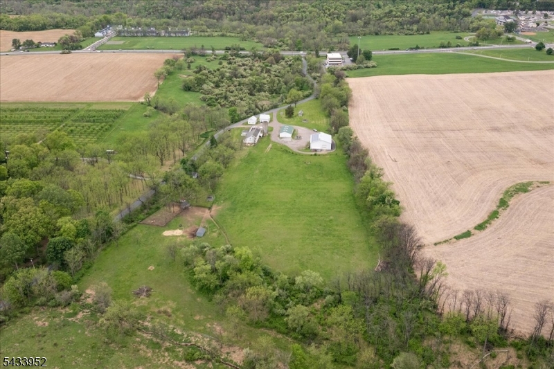 80 Valley Crest Rd