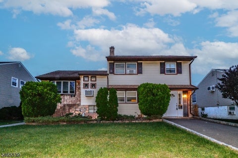 Photo for 97 Sterling Dr