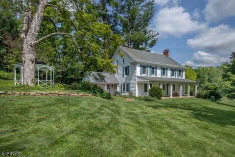 Photo for 45 Branch Rd