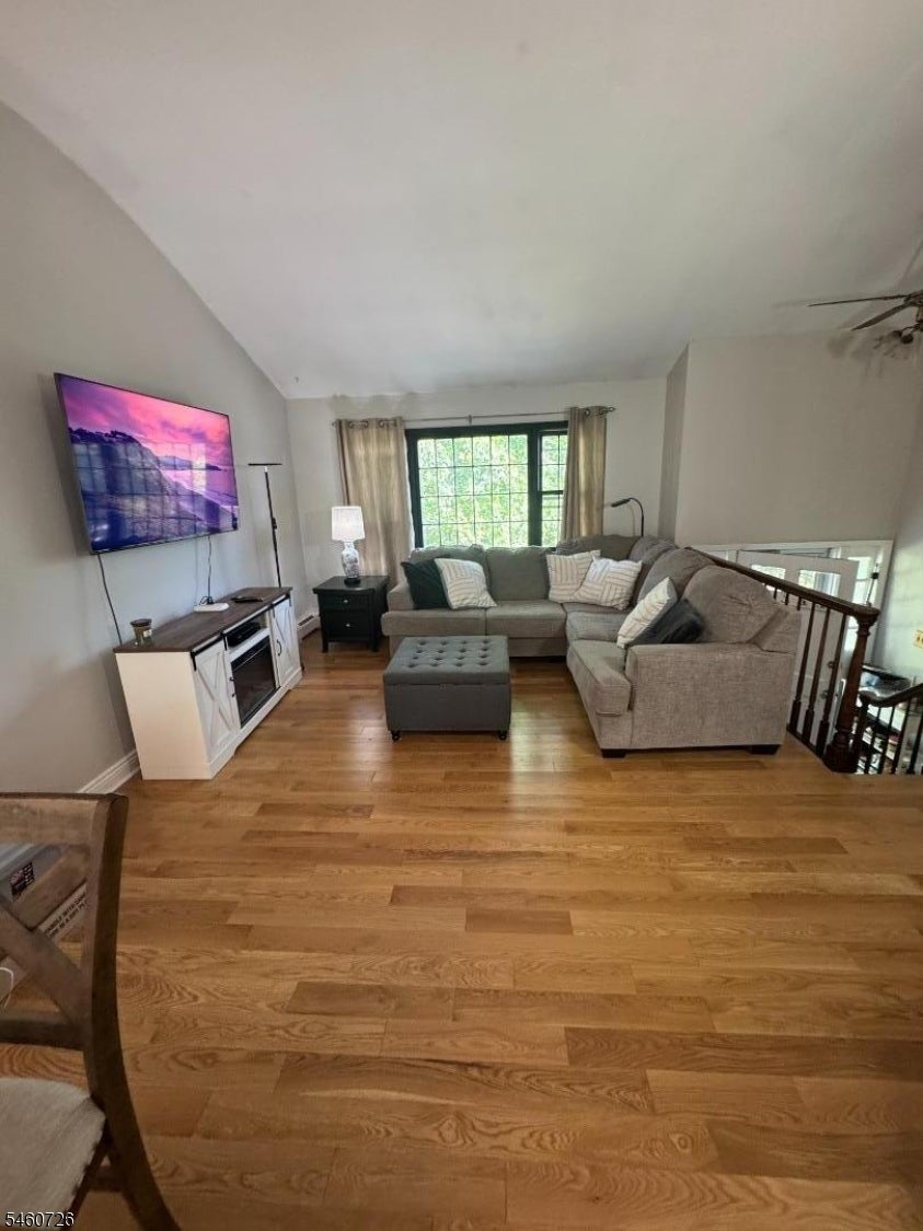 55 Mary Ann Rd