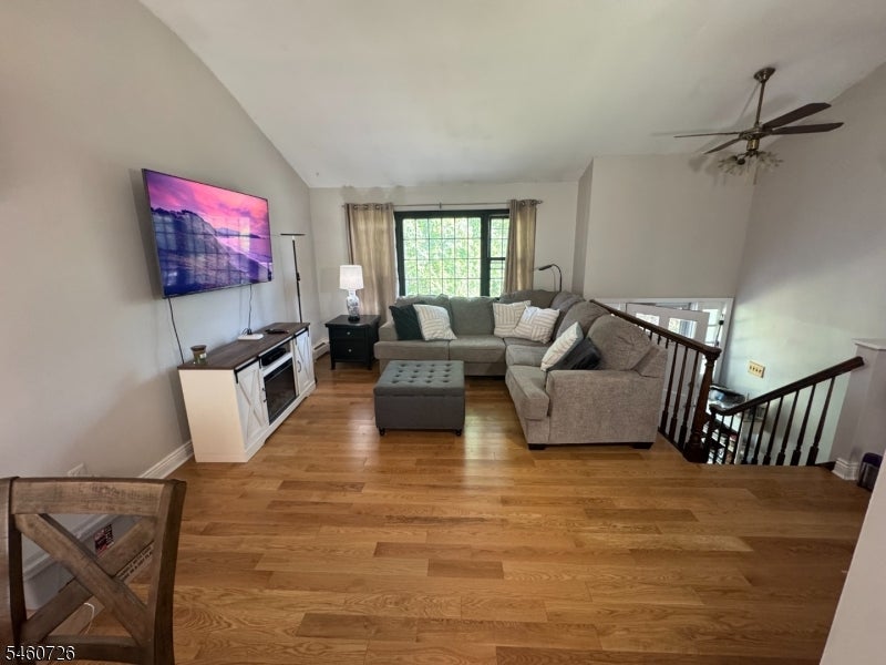 55 Mary Ann Rd