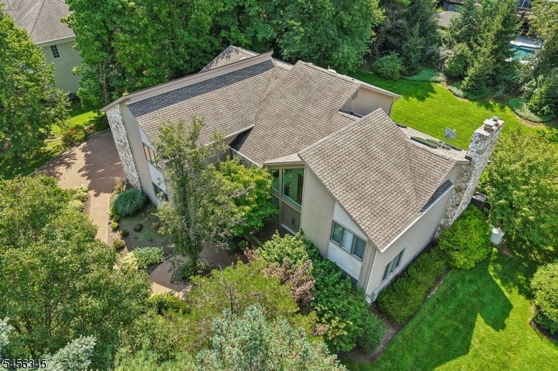 56 Roosevelt Blvd