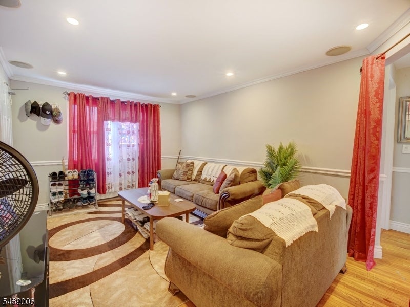 20 A Carolyn Terrace