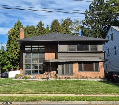 Photo for 107 Hansbury Ave