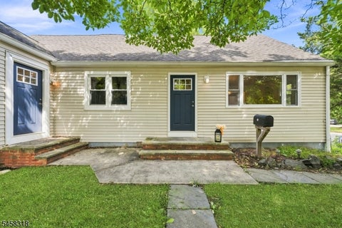 Photo for 510 Eagle Rock Ave