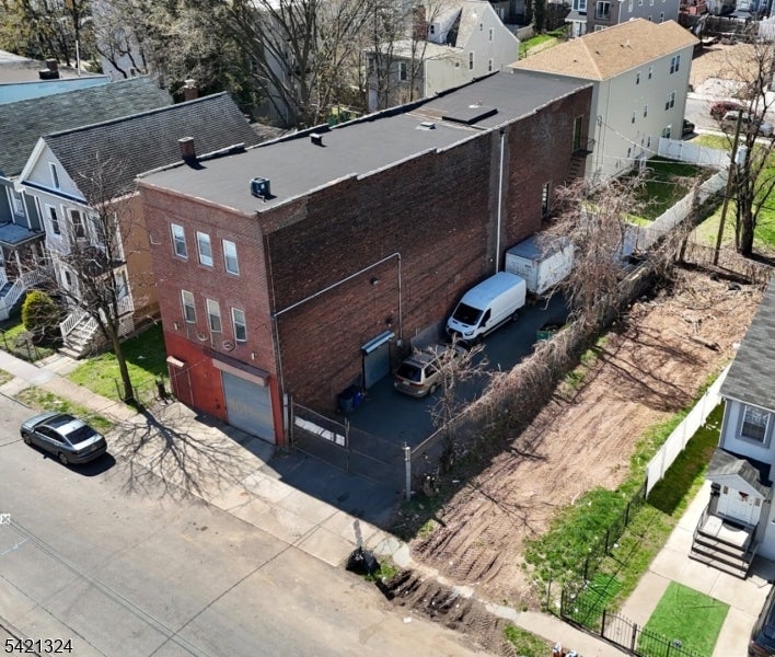 59 N 14Th St