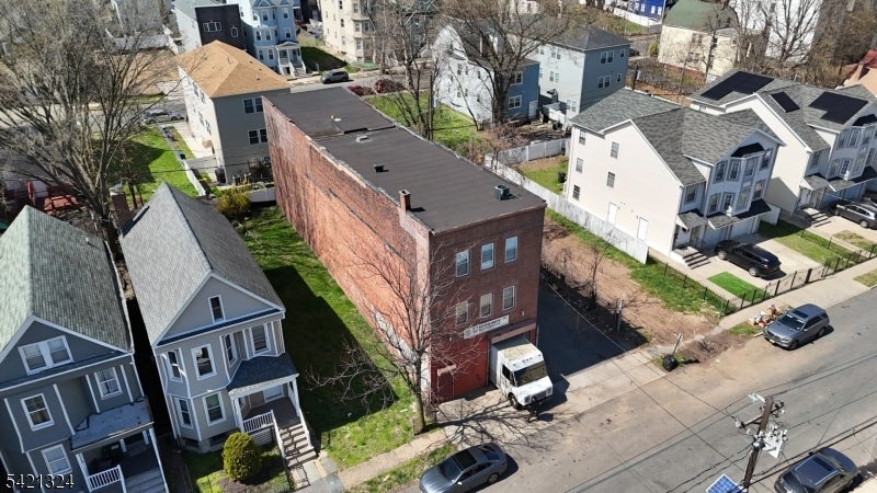 59 N 14Th St