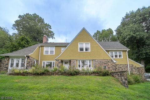 205 Harding Dr South Orange Village Twp. NJ 07079