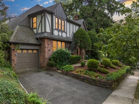 Featured picture for the property 3915263