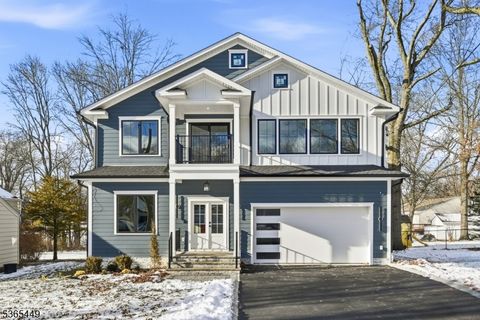 8 Montgomery Rd Livingston Twp. NJ 07039