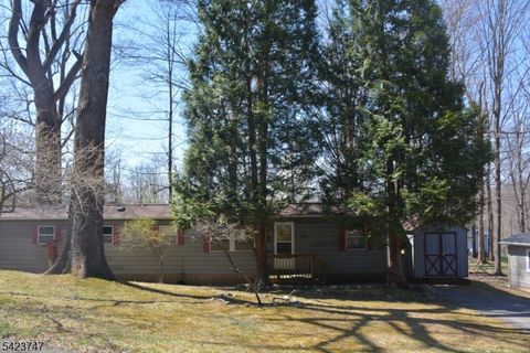 10 Watergate Dr High Bridge Boro NJ 08829