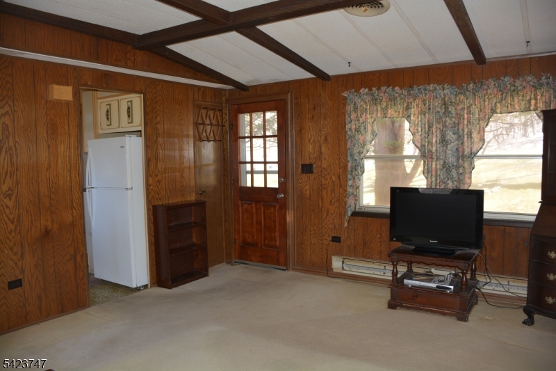 10 Watergate Dr