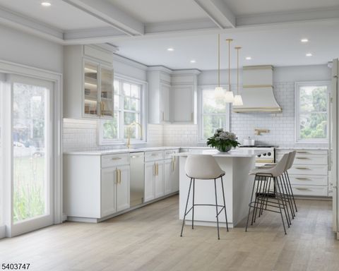 80 Gaywood Ave Woodbridge Twp. NJ 07067