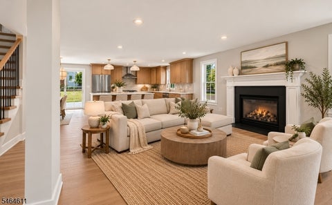 Photo for 2240 Evergreen Ave