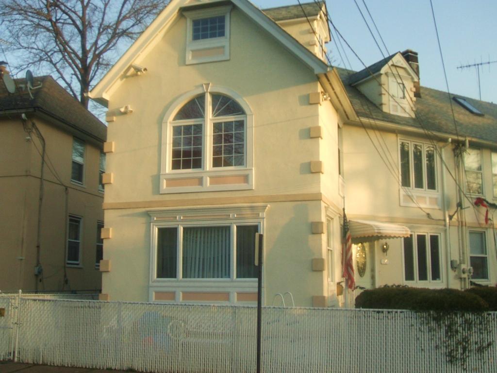 00 Linwood Rd