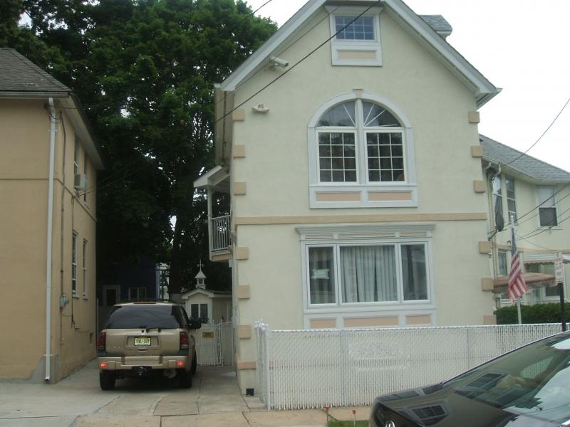 00 Linwood Rd