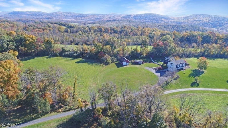 5 Collinswood Ln
