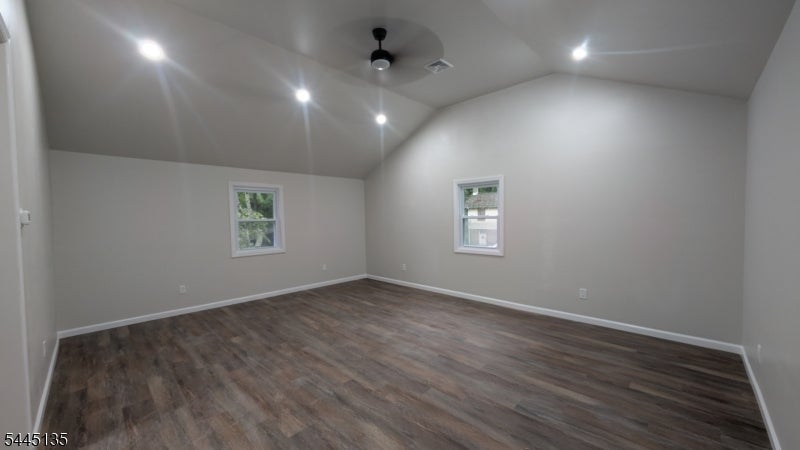 213 York Rd