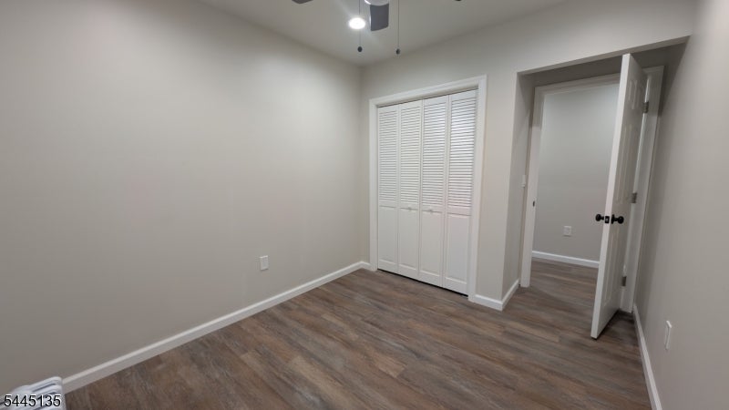 213 York Rd