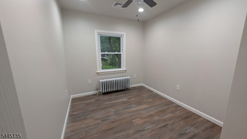 213 York Rd