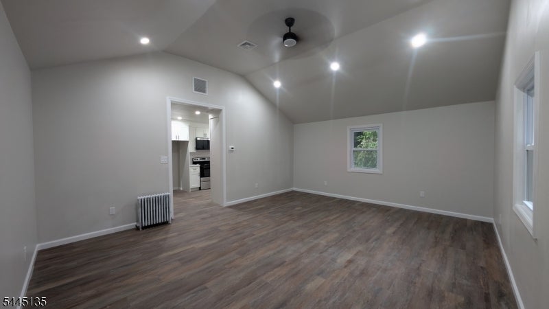 213 York Rd