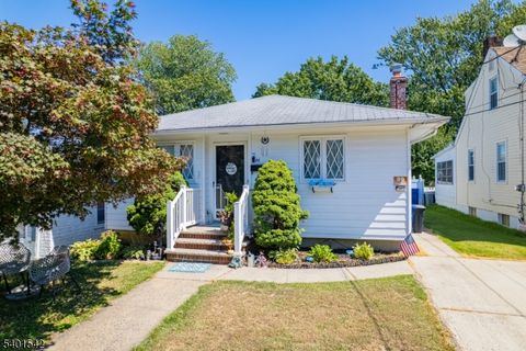 86 James St South River Boro NJ 08882