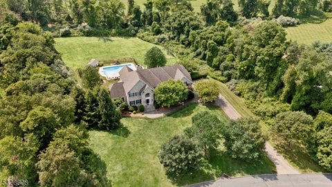 Featured picture for the property 3933960