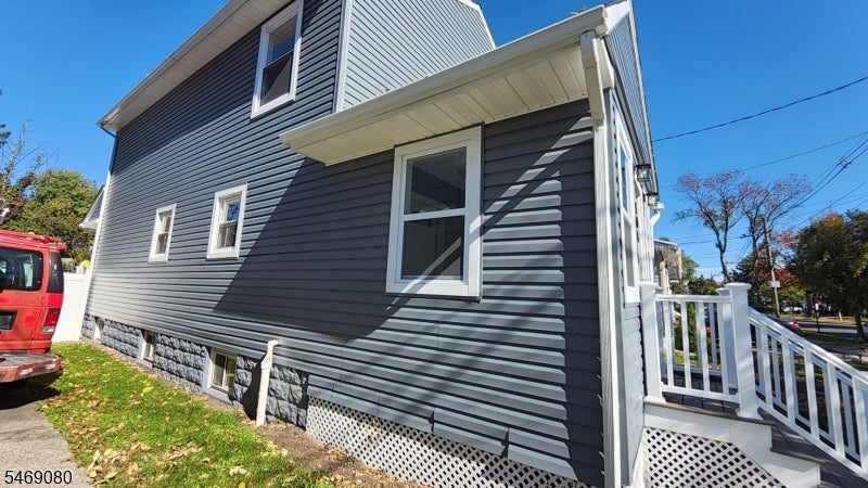 508 W 3Rd Ave