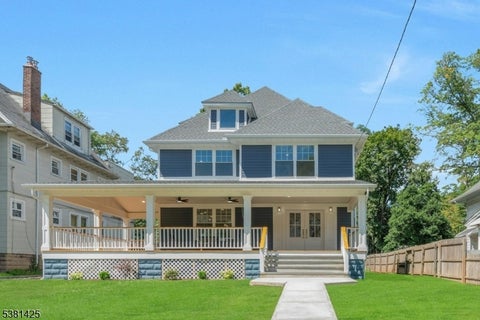 Featured picture for the property 3983801