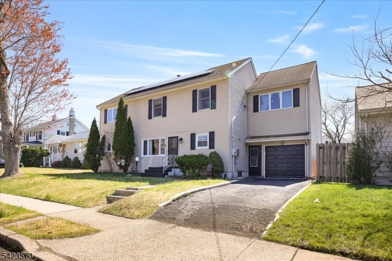 439 Fairview Ave