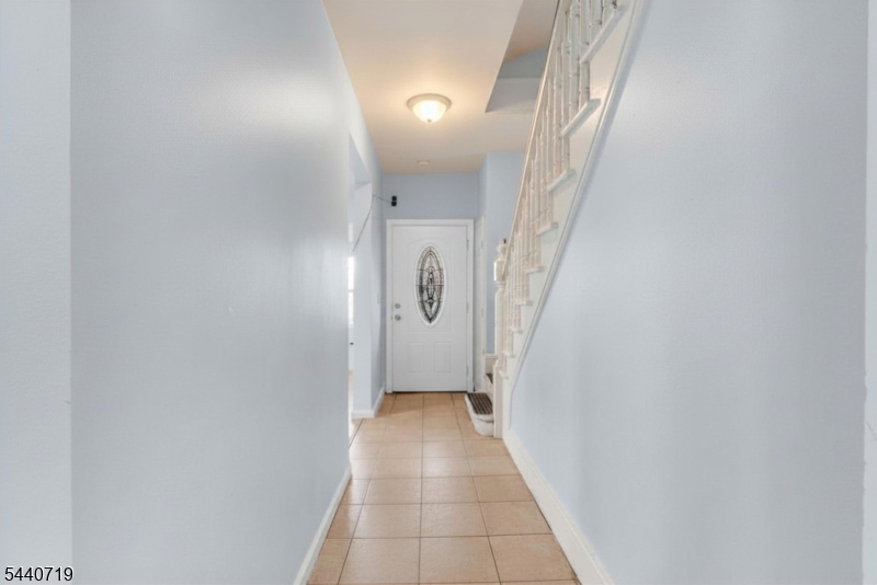 136 Smith St