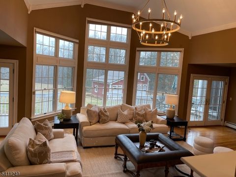 301 Hilltop Rd Mendham Boro NJ 07945