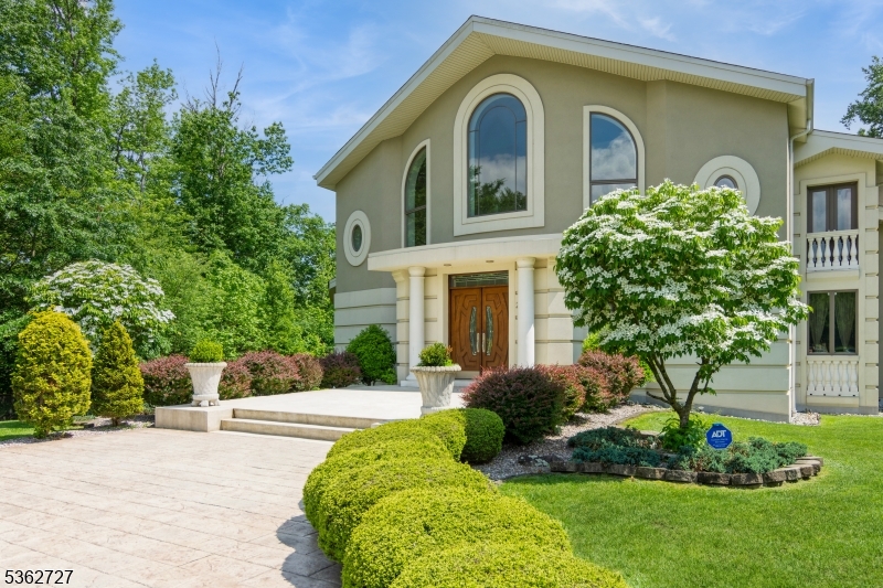 27 Mare Haven Ct