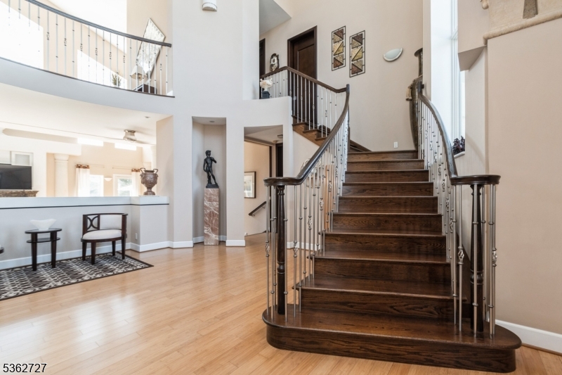 27 Mare Haven Ct